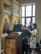 image-18-04-24-08-34-6